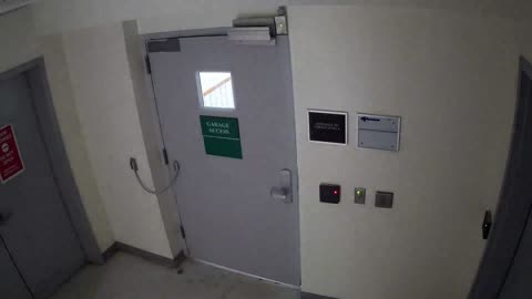 5180CHOBBANorthLobbyStair8_2021-01-05_15h40min02s730ms.mp4