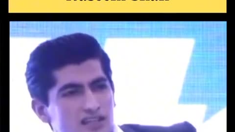 Naseem shah simplicity