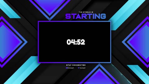 Starfield stream | Road to 100 followers 18/100