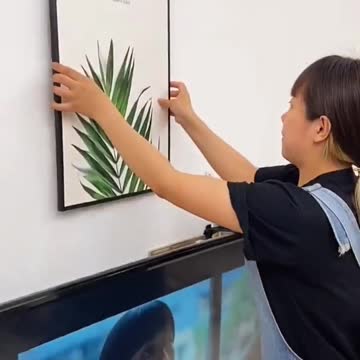 Cool gadgets, smart appliances, home cleaning, invention for tha kitchen, makeup & beauty