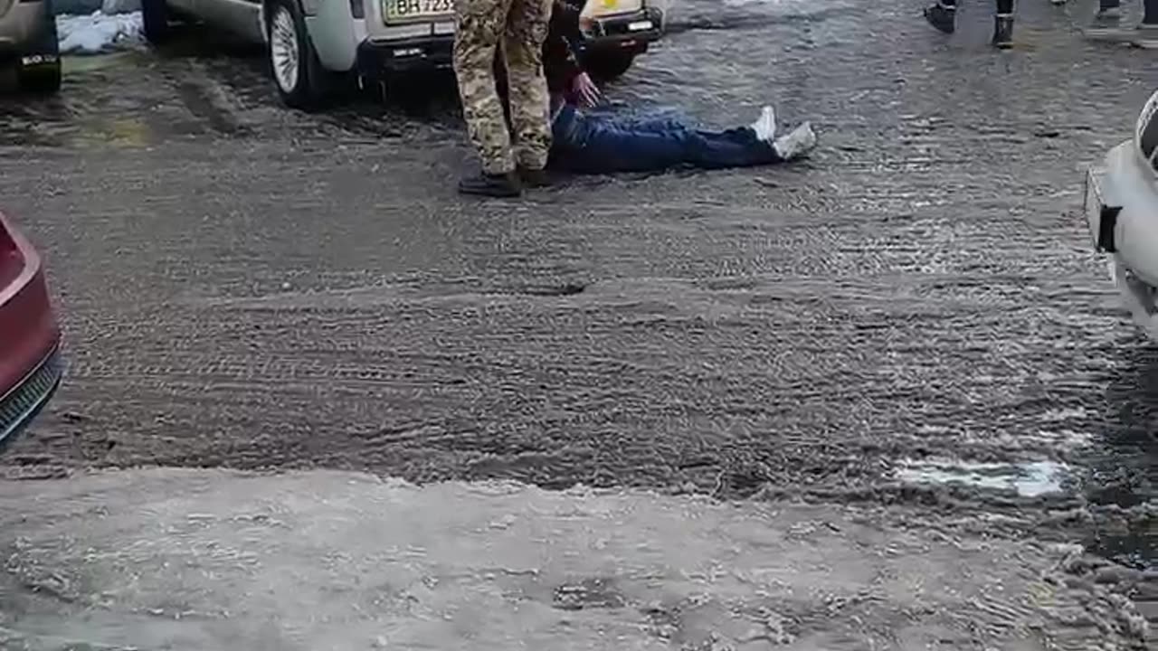 2023-02-20 Arruolamento forzato in Ucraina