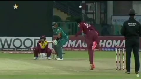 Babar Azam Special video Babar Azam sixes in cricket