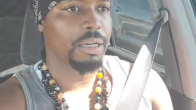 RIDIN' AND EDIFYIN': TURBO SPEED TO BABYLONS DESTRUCTION