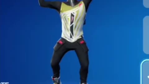 Spike It: last seen…