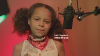 Do u want to make money with your voice