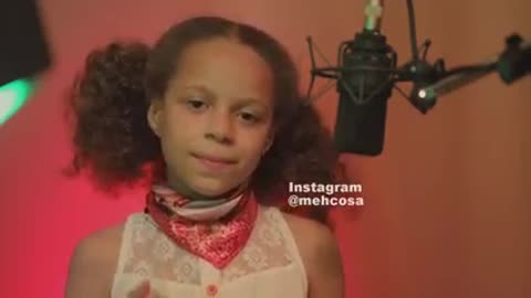 Do u want to make money with your voice