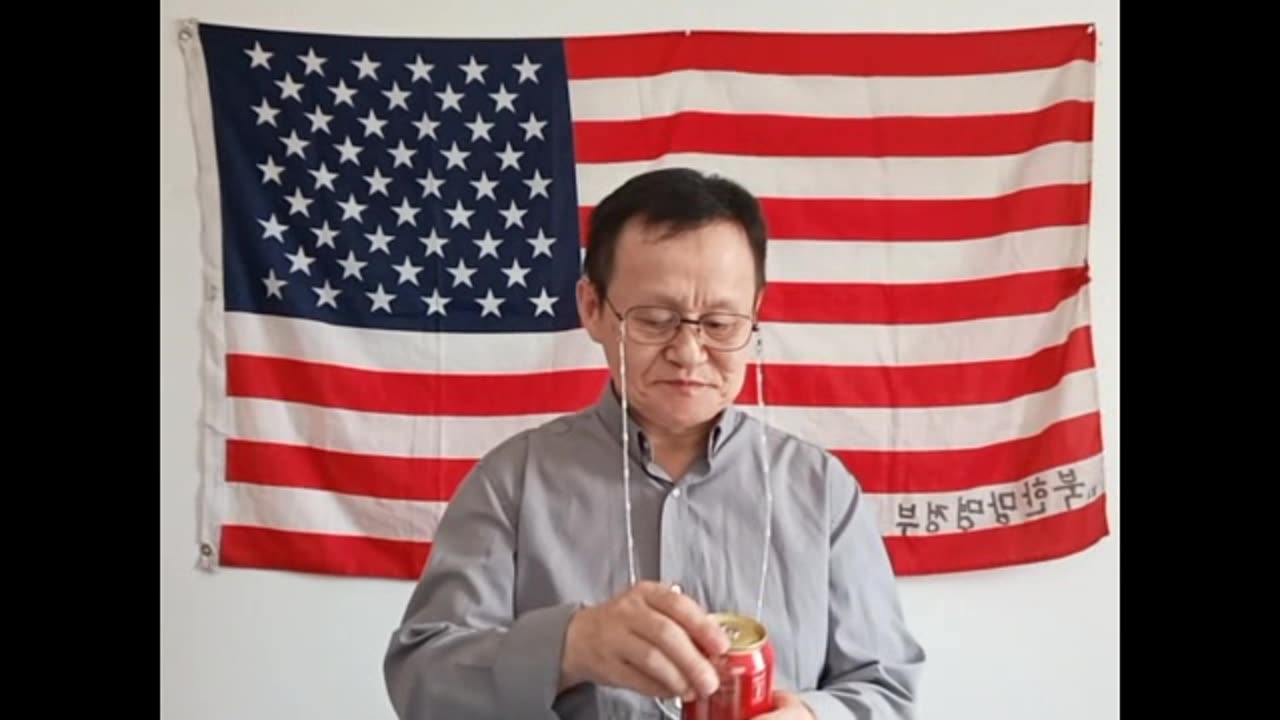제631회. 미국 서부영화 보면서 만주와 씨비리 되찾자.