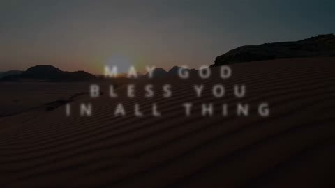 2 Corinthians 9:6-15