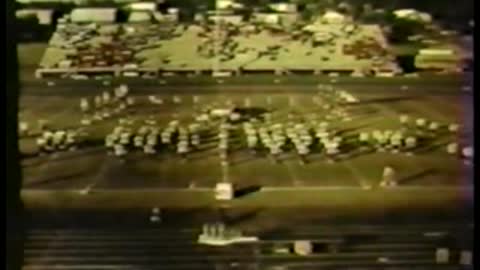 CCHS BOP 1978