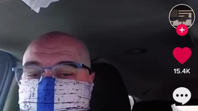 Step down chief of police in Ottawa