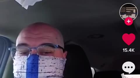 Step down chief of police in Ottawa