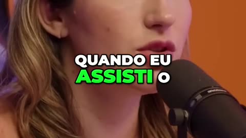 Desafios e Emoções_ A Experiência de Ser um Jogador de Reality Show