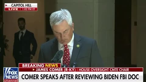 Contempt of Congress proceedings will start on Thursday.