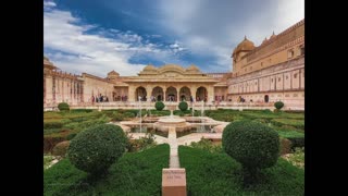 JAIPUR INDIA #SHORTS