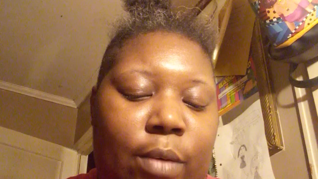 ♐ someone is heavy load 10 Wands burden sexually also 🧿🔮🥵