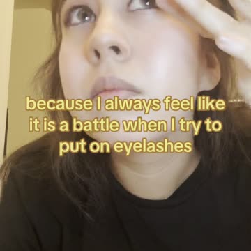 #haircare #skincare #beauty #latinacreator #losangeles #beauty #wintermakeup #look #greeneyes