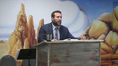 They That Defile Themselves Defined