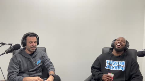 The Fuzion Focus Season 2: Episode 4