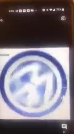 Just Remember Who Founded Volks Wagon, Adolf Hitler