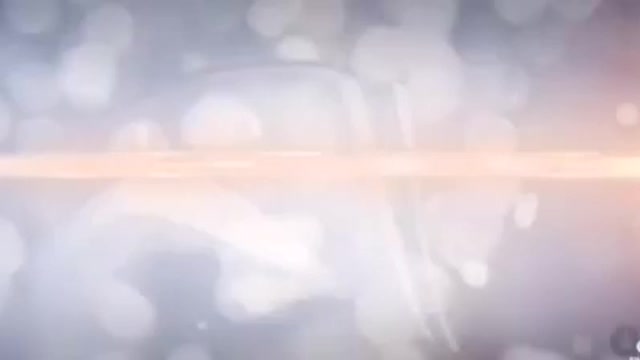 kas daros kas cia daros