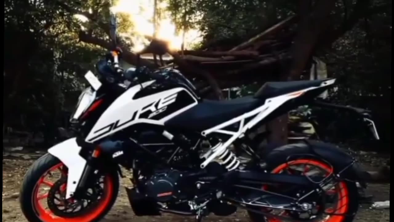 Ktm