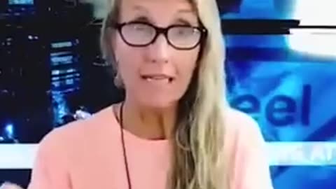 They need to Act, NOW