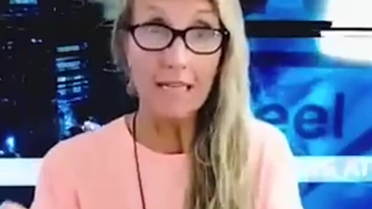 They need to Act, NOW