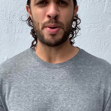 Nothing wrong with me....