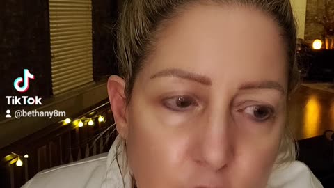 AIRPORTS HAVE SHUTDOWN FOR TRUMP