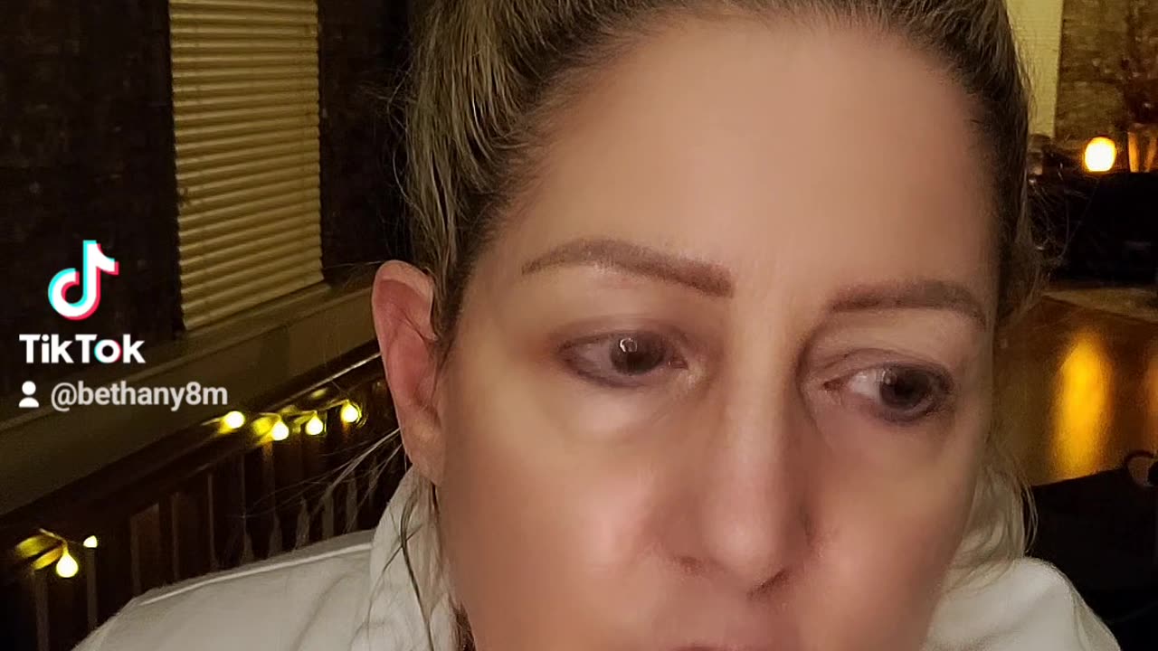 AIRPORTS HAVE SHUTDOWN FOR TRUMP