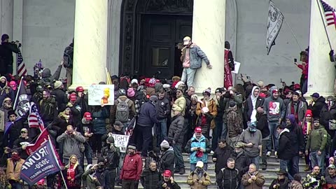 0933USCG00CVCElevatorTowerNorth_2021-01-06_15h41min50s780ms.mp4