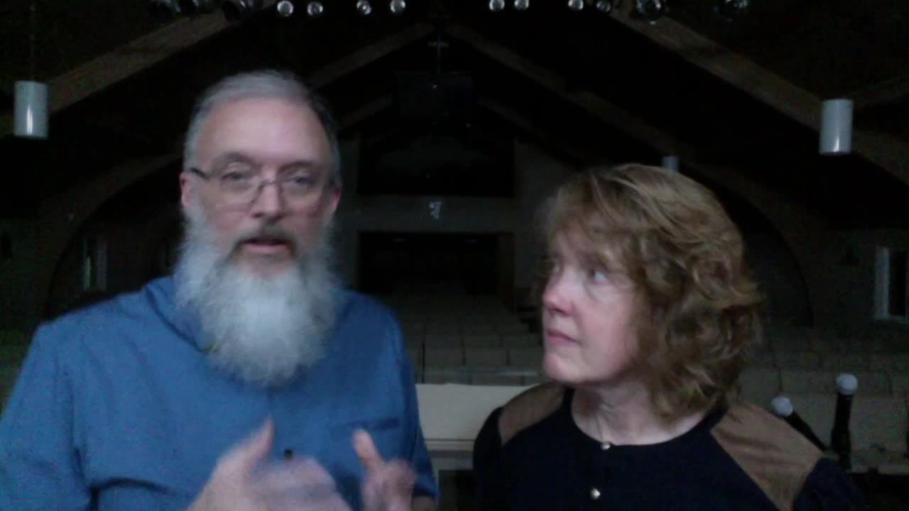 “Walk to Easter”, “Saturday”, April 8, 2023