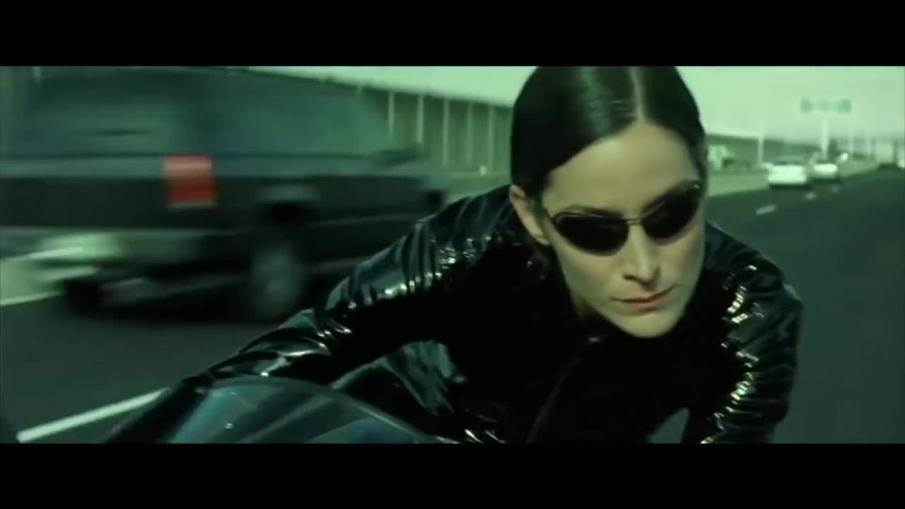 4m57s)funny.video