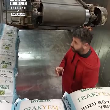 When efficiency reaches new heights