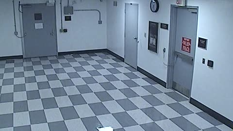 6024RHOBG1G101BLobbyEntry_2021-01-05_06h20min00s837ms.mp4