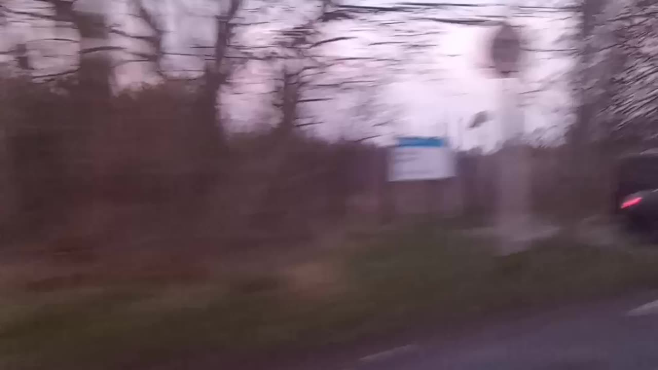 London roads 23 roading🏋‍♂️🧍‍♂️🤸‍♂️⛹️‍♂️🥛⛹️‍♂️🐻🤌🤑🏃‍♂️🤑🏃‍♂️🗣🤌❤️🗣🧏‍♂️
