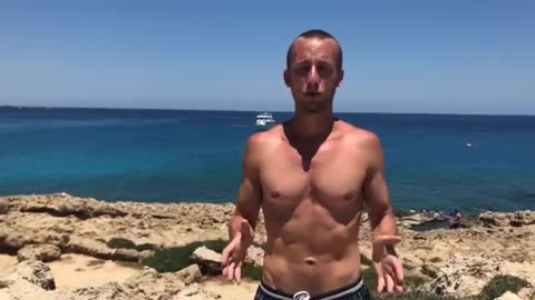 Боишься отказов женщин? Смотри это видео