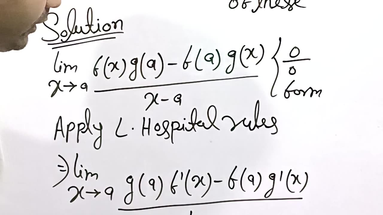 Limit class 11th ||mathematics most important question ||CBSE BOARD EXAM Calculus