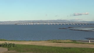 San Mateo, CA — Seal Point Park