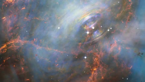 Gravity Assist: Listening to the Universe