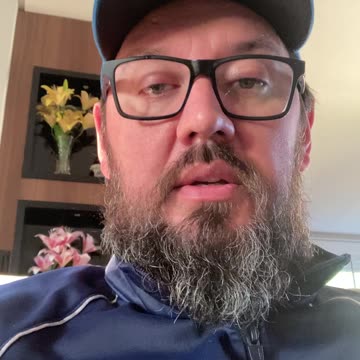 Mensagem do dia 112 do ano de 2023.