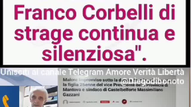 🔴🔥MALORE IN PALESTRA