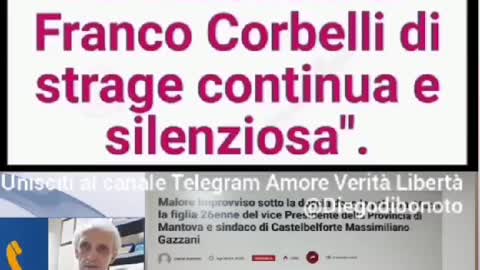 🔴🔥MALORE IN PALESTRA