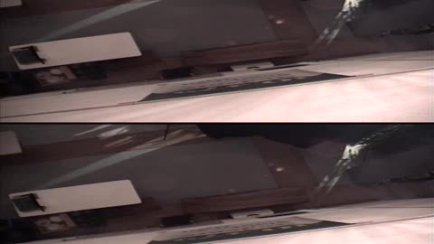 4002BGCO01WestHall_2021-01-05_05h59min56s817ms_1.mp4