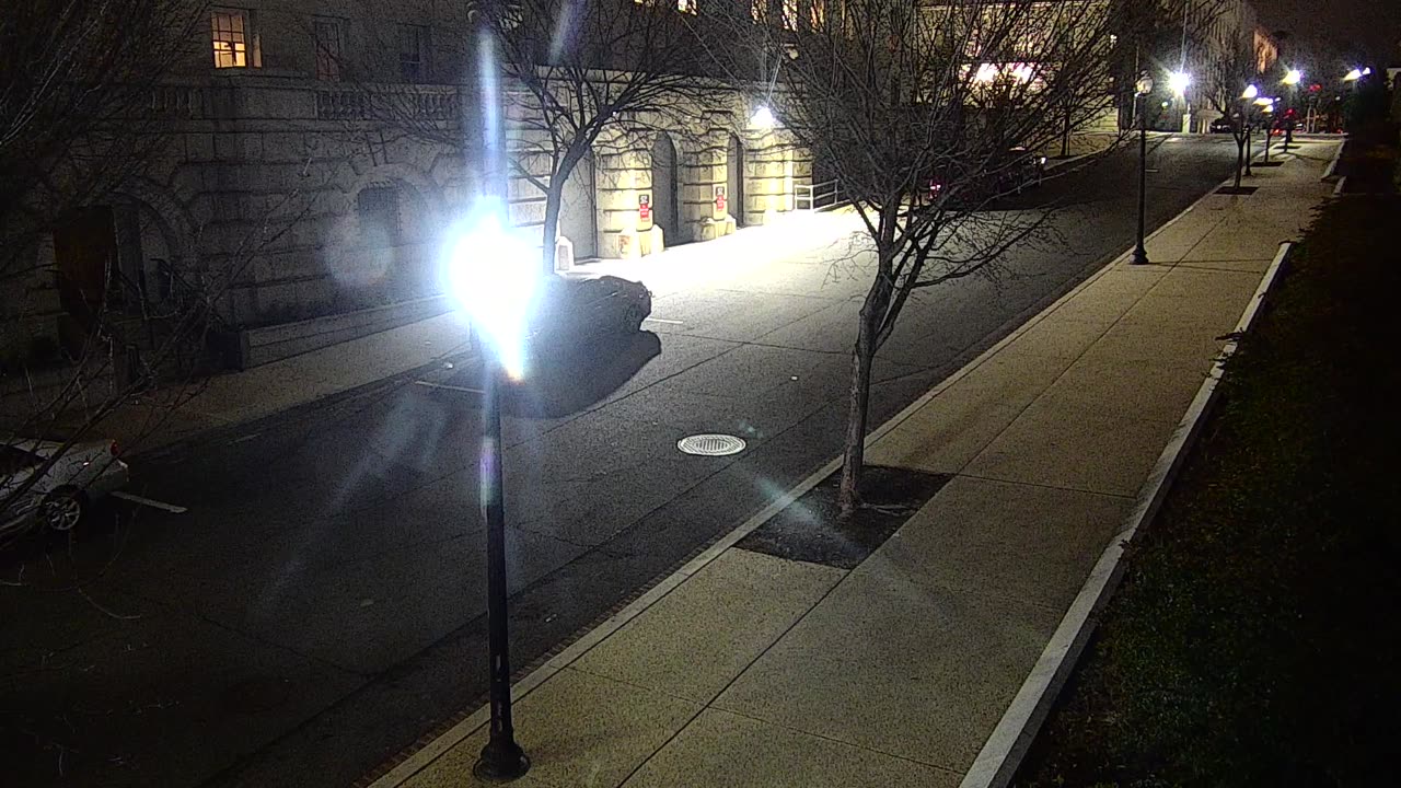 4079QSE00SouthCap-CSE1_2021-01-05_02h02min25s577ms.mp4