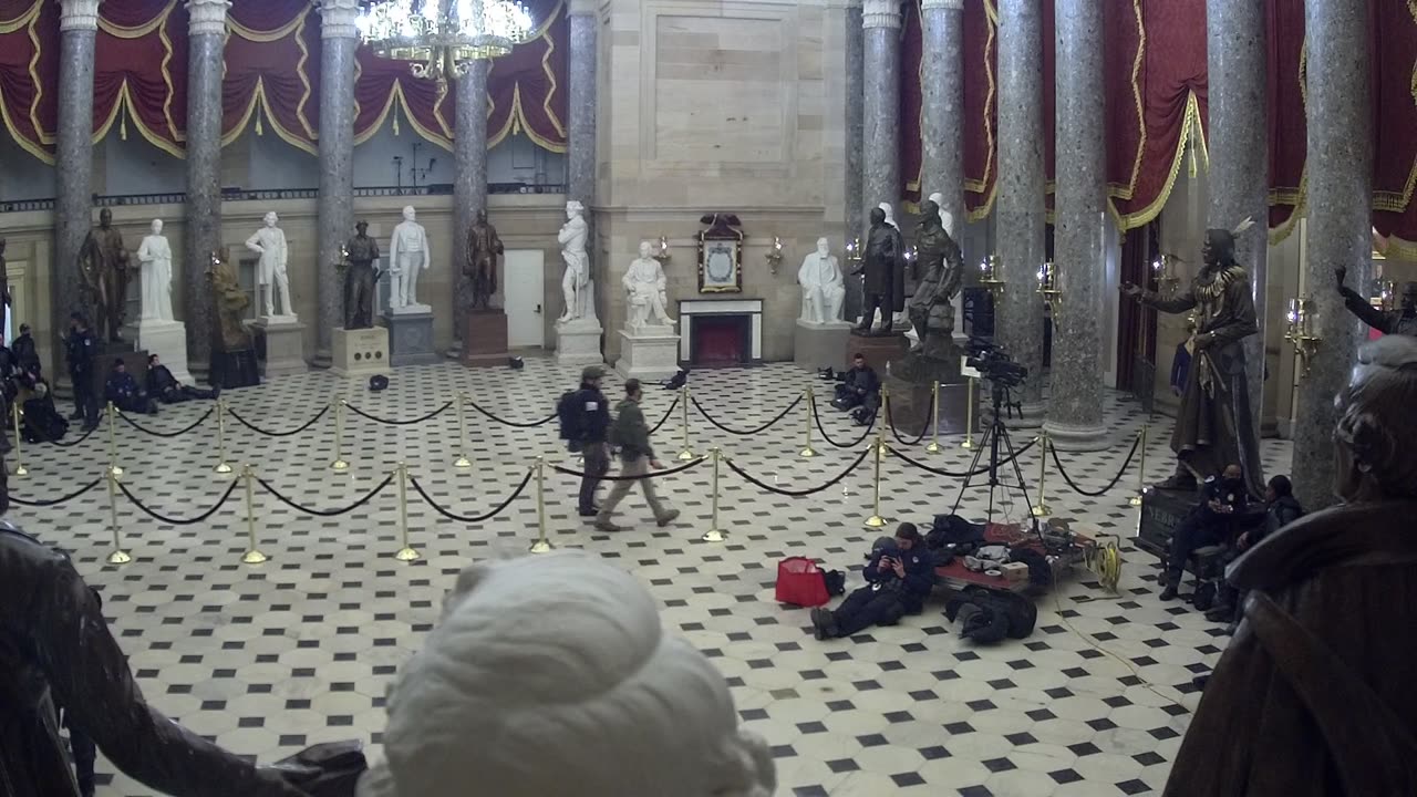 0964USCH02StatuaryHallWest_2021-01-06_20h37min39s287ms.mp4