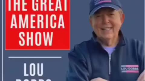 Biden Administration Trying to criminalize Ex President