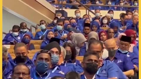 PN sabotaged itself in Sabah, Sarawak, says analyst