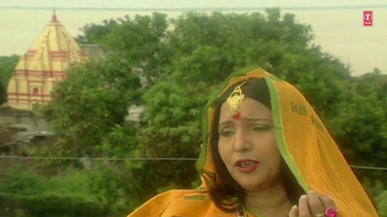 Kelwa Ke Paat Par By Sharda Sinha Bhojpuri Chhath Songs [Full Song] Chhathi Maiya