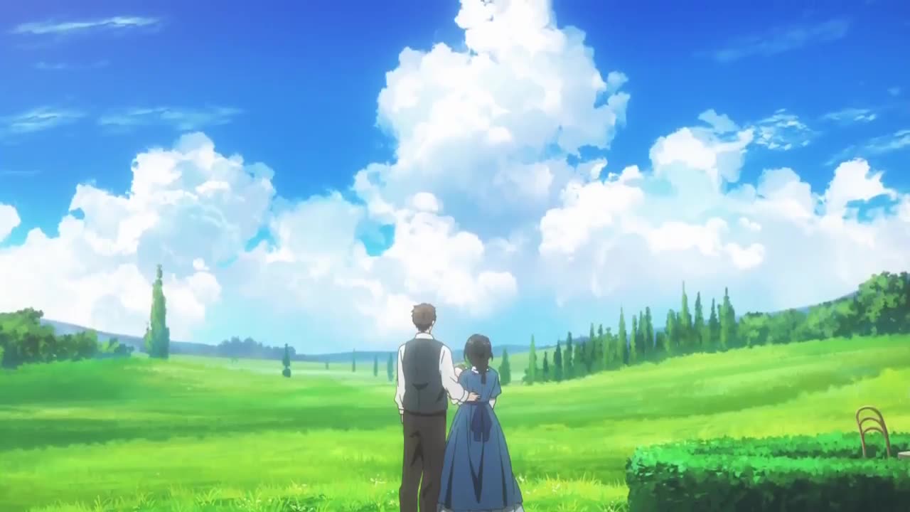 Try not to Cry Anime Edition 5